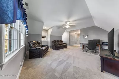 3465 St James Drive SE, Southport, NC 28461 - Photo 61