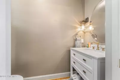 3465 St James Drive SE, Southport, NC 28461 - Photo 63