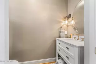 3465 St James Dr SE, Southport, NC 28461 - Photo 63