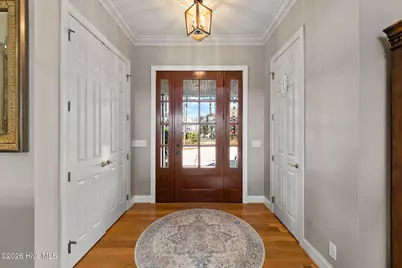 3465 St James Drive SE, Southport, NC 28461 - Photo 7
