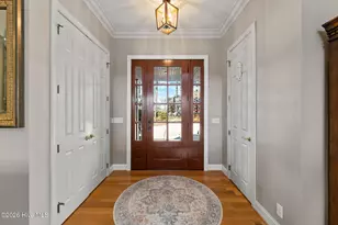 3465 St James Dr SE, Southport, NC 28461 - Photo 7