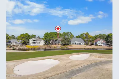 3465 St James Drive SE, Southport, NC 28461 - Photo 81