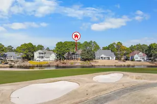 3465 St James Dr SE, Southport, NC 28461 - Photo 81