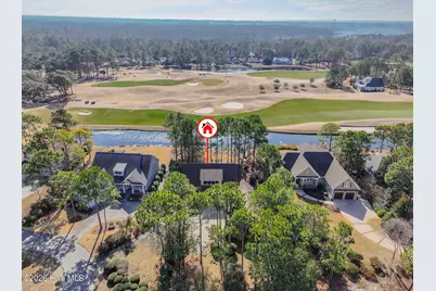 3465 St James Drive SE, Southport, NC 28461 - Photo 75