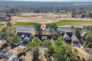 3465 St James Dr SE, Southport, NC 28461 - Photo 75