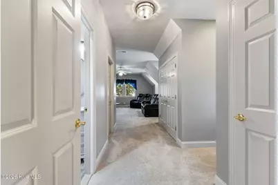 3465 St James Drive SE, Southport, NC 28461 - Photo 59
