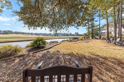 3465 St James Drive SE, Southport, NC 28461 - Photo 29