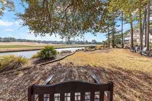 3465 St James Dr SE, Southport, NC 28461 - Photo 29