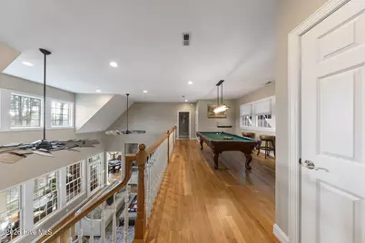 3465 St James Drive SE, Southport, NC 28461 - Photo 43