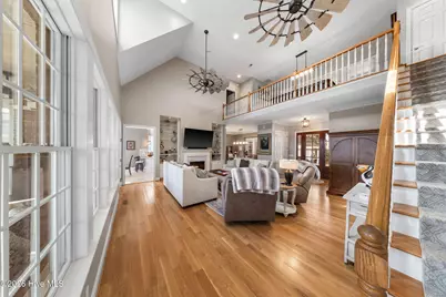 3465 St James Drive SE, Southport, NC 28461 - Photo 11