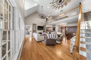 3465 St James Dr SE, Southport, NC 28461 - Photo 11