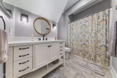 3465 St James Drive SE, Southport, NC 28461 - Photo 51