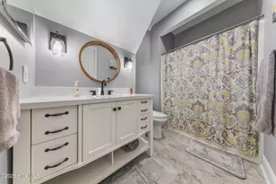 3465 St James Dr SE, Southport, NC 28461 - Photo 51