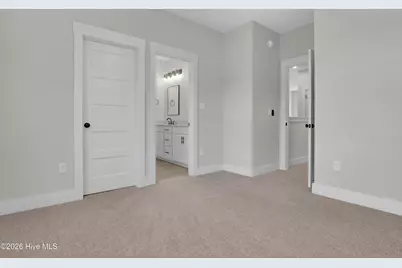101 Captains Lane, Sneads Ferry, NC 28460 - Photo 27