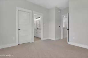 101 Captains Ln, Sneads Ferry, NC 28460 - Photo 27