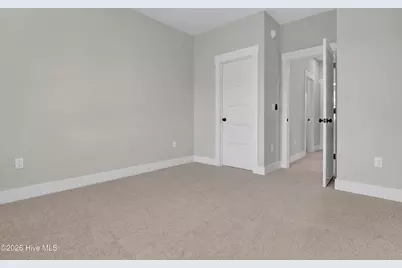 101 Captains Lane, Sneads Ferry, NC 28460 - Photo 23