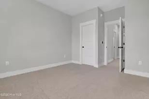 101 Captains Ln, Sneads Ferry, NC 28460 - Photo 23
