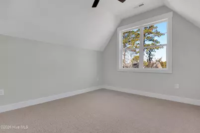 101 Captains Lane, Sneads Ferry, NC 28460 - Photo 29