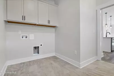 101 Captains Lane, Sneads Ferry, NC 28460 - Photo 19