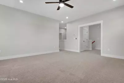 101 Captains Lane, Sneads Ferry, NC 28460 - Photo 21