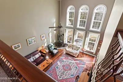 419 Autumn Chase SE, Bolivia, NC 28422 - Photo 7