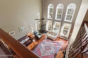 419 Autumn Chase SE, Bolivia, NC 28422 - Photo 7