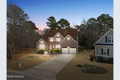 419 Autumn Chase SE, Bolivia, NC 28422 - Photo 75