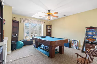 419 Autumn Chase SE, Bolivia, NC 28422 - Photo 29