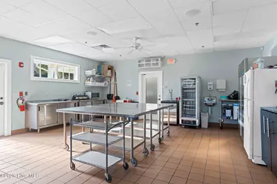 419 Autumn Chase SE, Bolivia, NC 28422 - Photo 49