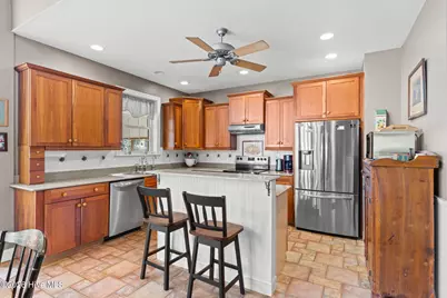 419 Autumn Chase SE, Bolivia, NC 28422 - Photo 13
