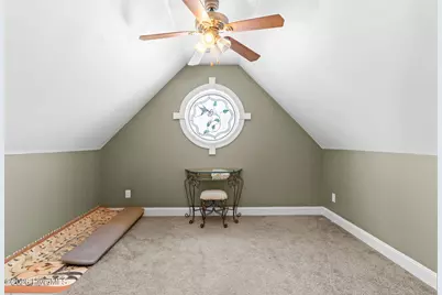 419 Autumn Chase SE, Bolivia, NC 28422 - Photo 35