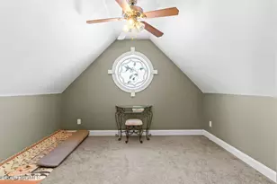 419 Autumn Chase SE, Bolivia, NC 28422 - Photo 35
