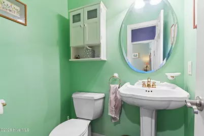 419 Autumn Chase SE, Bolivia, NC 28422 - Photo 17
