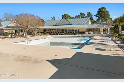 419 Autumn Chase SE, Bolivia, NC 28422 - Photo 69