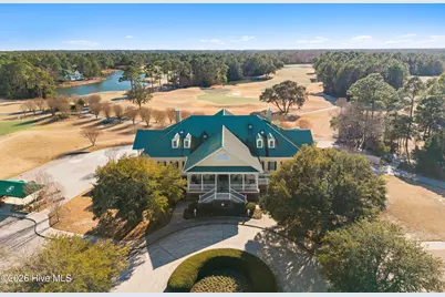 419 Autumn Chase SE, Bolivia, NC 28422 - Photo 63