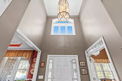 419 Autumn Chase SE, Bolivia, NC 28422 - Photo 19