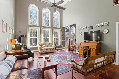 419 Autumn Chase SE, Bolivia, NC 28422 - Photo 9