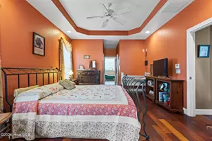 419 Autumn Chase SE, Bolivia, NC 28422 - Photo 25