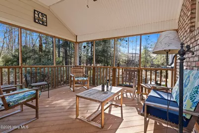 419 Autumn Chase SE, Bolivia, NC 28422 - Photo 41