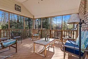 419 Autumn Chase SE, Bolivia, NC 28422 - Photo 41