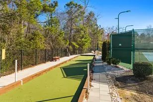 419 Autumn Chase SE, Bolivia, NC 28422 - Photo 65