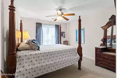 419 Autumn Chase SE, Bolivia, NC 28422 - Photo 31