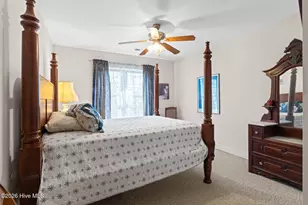 419 Autumn Chase SE, Bolivia, NC 28422 - Photo 31