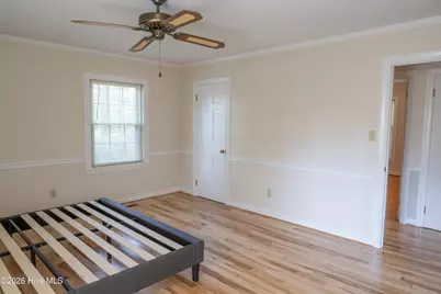 614 Lake Shore Drive, Goldsboro, NC 27534 - Photo 11