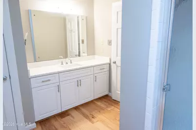 614 Lake Shore Drive, Goldsboro, NC 27534 - Photo 5