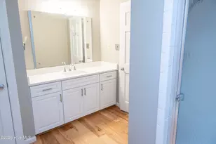 614 Lakeshore Dr, Goldsboro, NC 27534 - Photo 5
