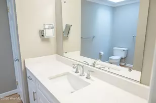 614 Lakeshore Dr, Goldsboro, NC 27534 - Photo 27