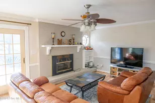 614 Lakeshore Dr, Goldsboro, NC 27534 - Photo 21