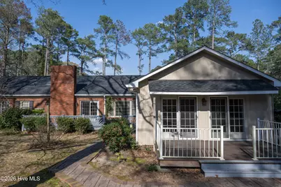 614 Lake Shore Drive, Goldsboro, NC 27534 - Photo 3