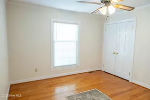 614 Lakeshore Dr, Goldsboro, NC 27534 - Photo 7